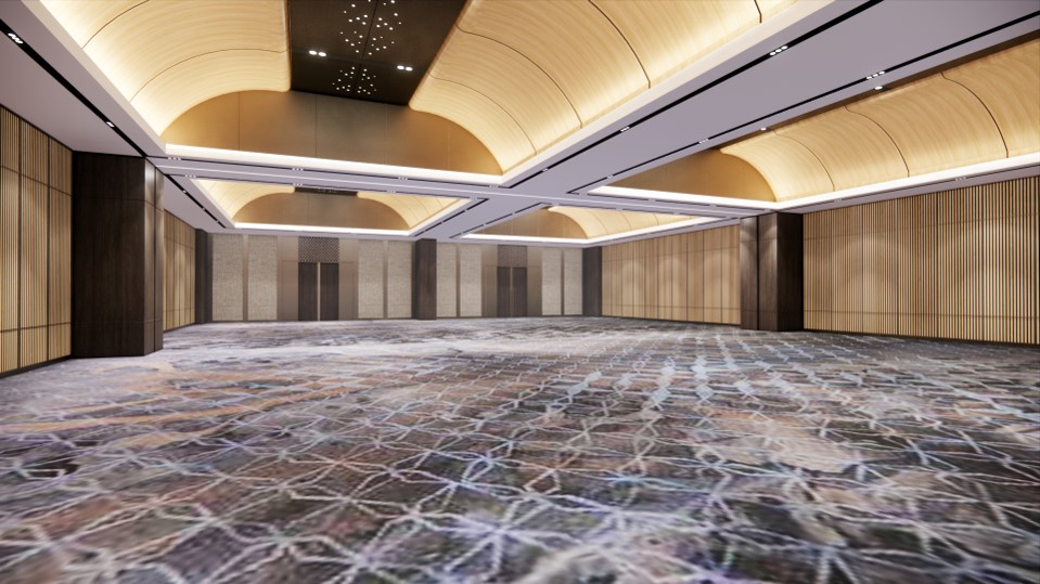 uploads/images/MR - Mini Convention 5 FR.jpg